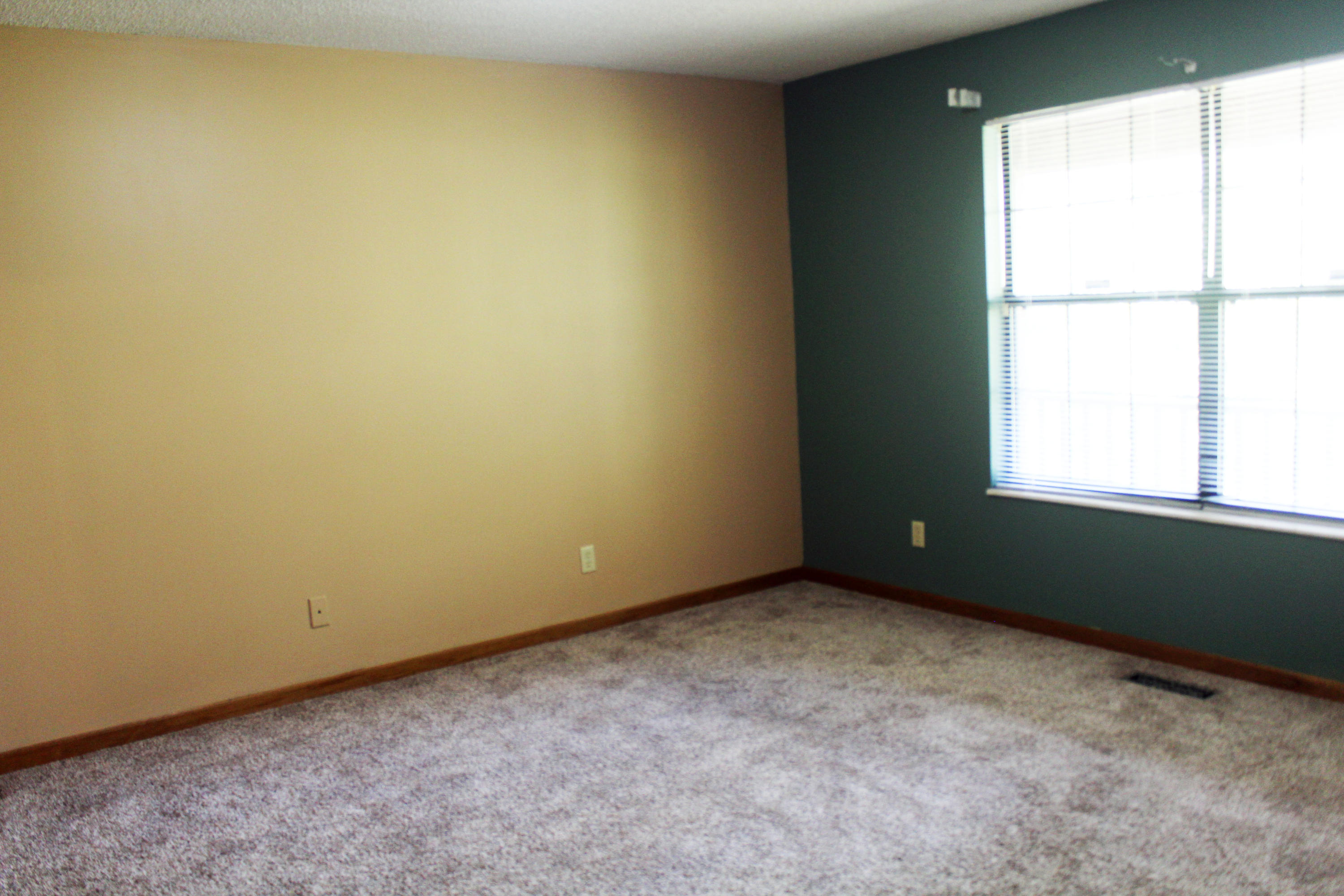 1249 Huffs Ferry Road Loudon, TN 37774 - Photo 14 of 20 IMG_1878 master bedroom