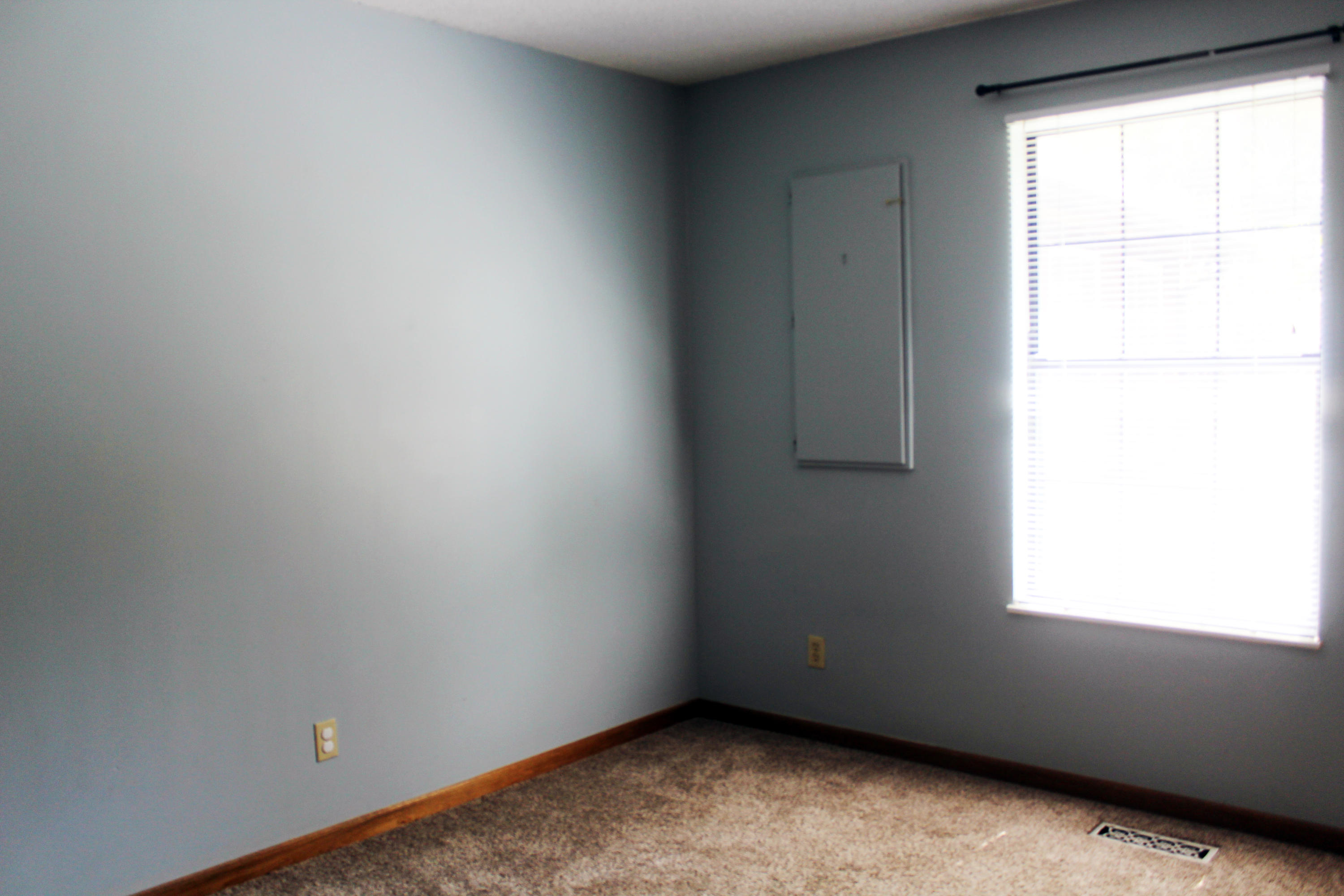 1249 Huffs Ferry Road Loudon, TN 37774 - Photo 17 of 20 IMG_1875 Bedrrom 3