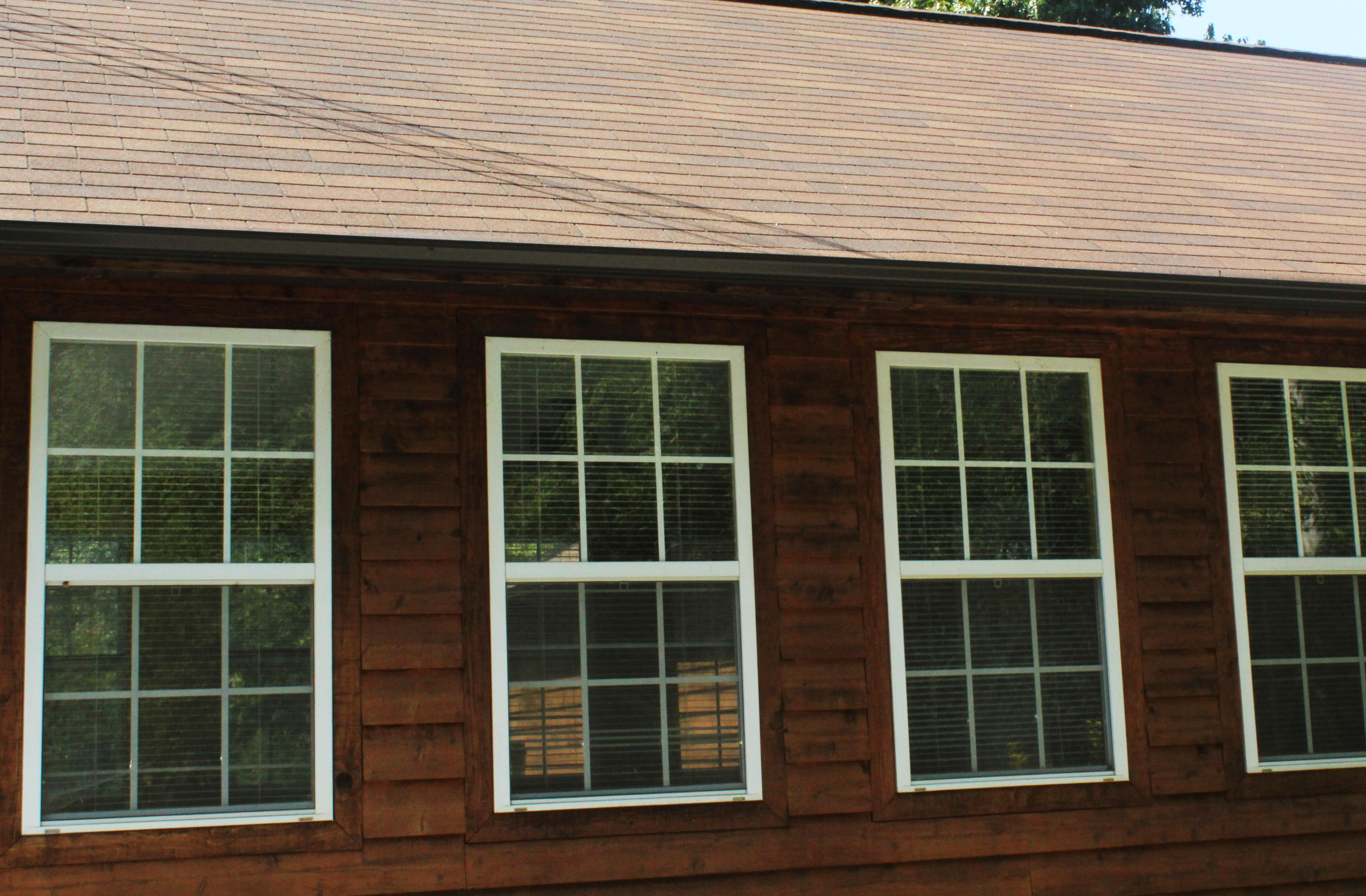 1249 Huffs Ferry Road Loudon, TN 37774 - Photo 18 of 20 IMG_1901 new roof