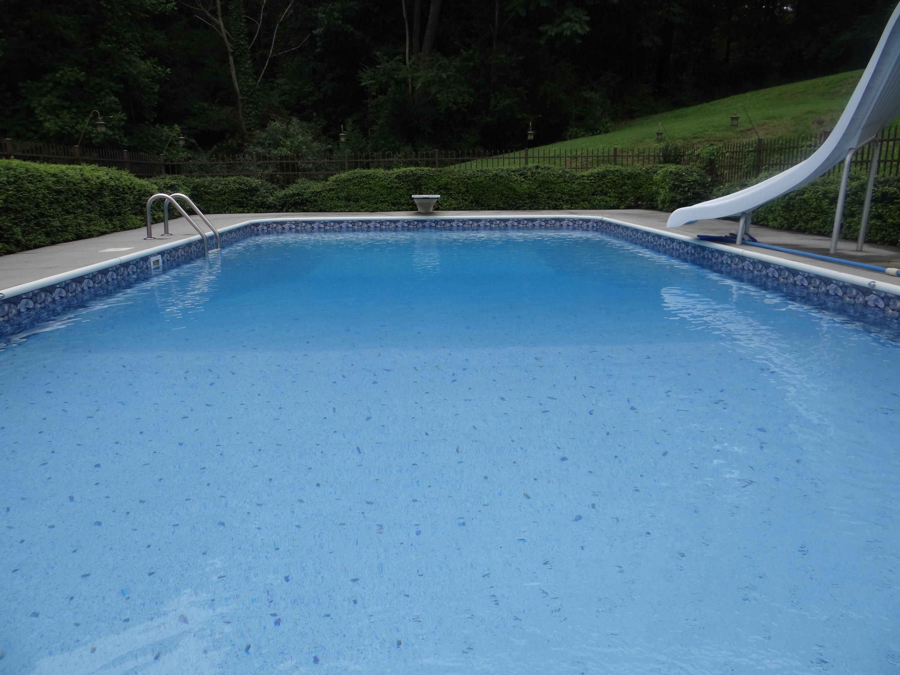1249 Huffs Ferry Road Loudon, TN 37774 - Photo 3 of 20 Pool 2015
