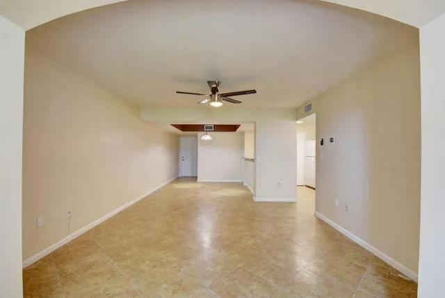 a view of a livingroom with a fireplace