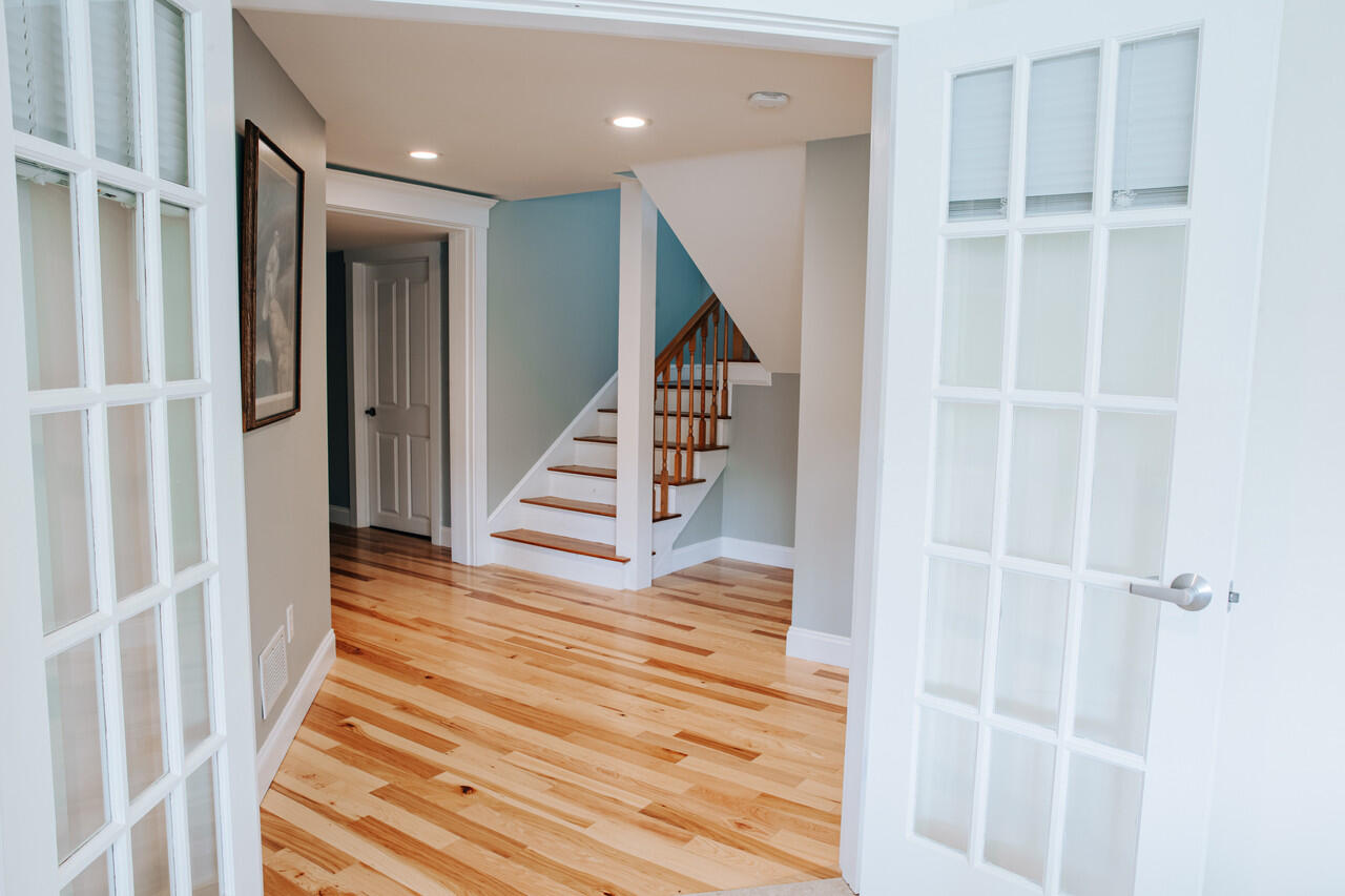 458 Haley Road Kittery, ME 03905 - Photo 44 of 62 RYAN-241