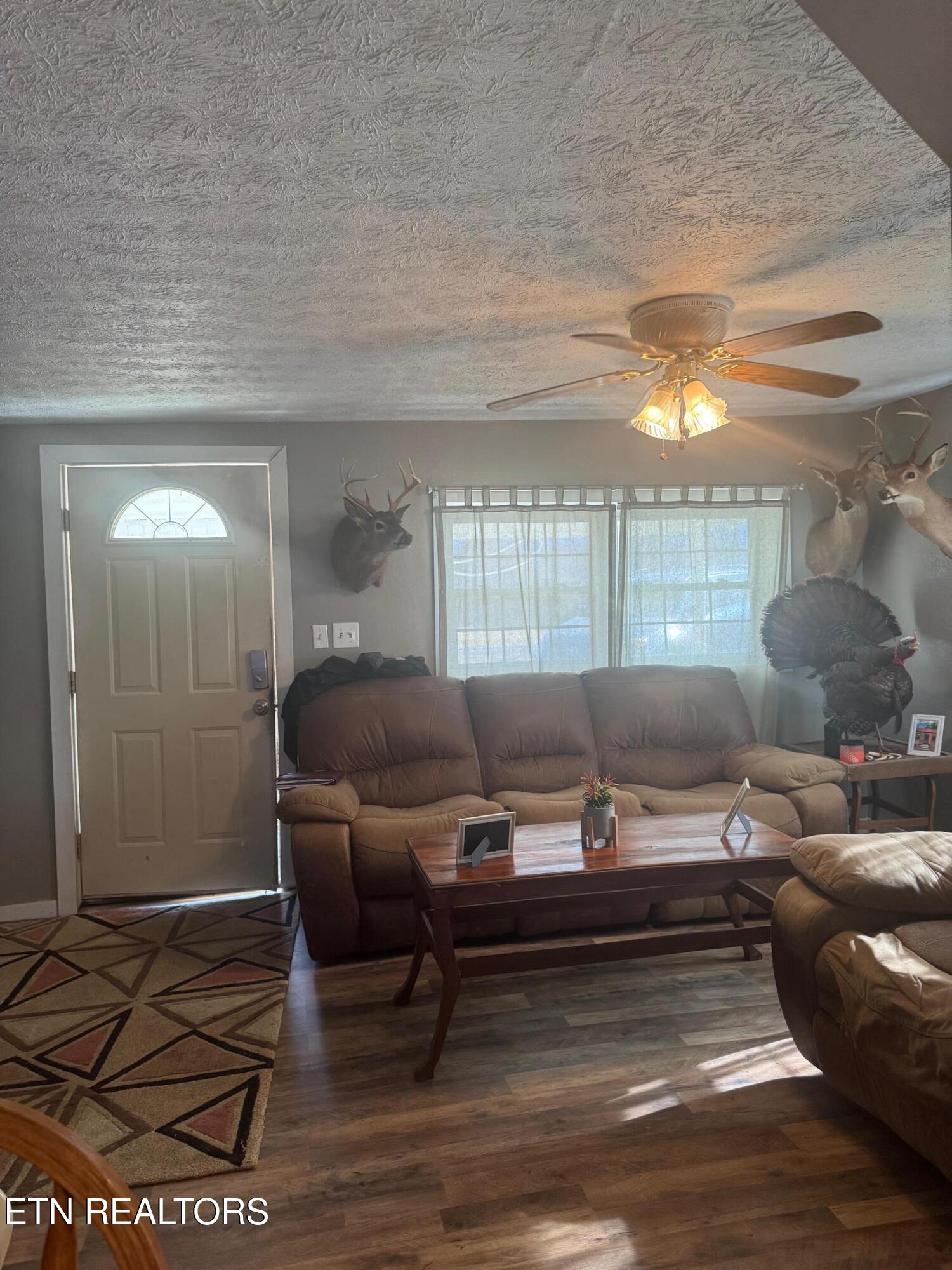 1221 Brady Road Newport, TN 37821 - Photo 21 of 34 IMG_3374