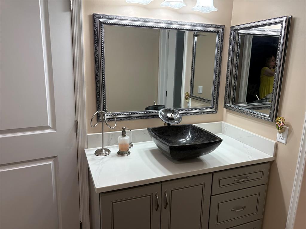 1401 South Ocean Boulevard, Unit 208 Pompano Beach, FL 33062 - Photo 12 of 15