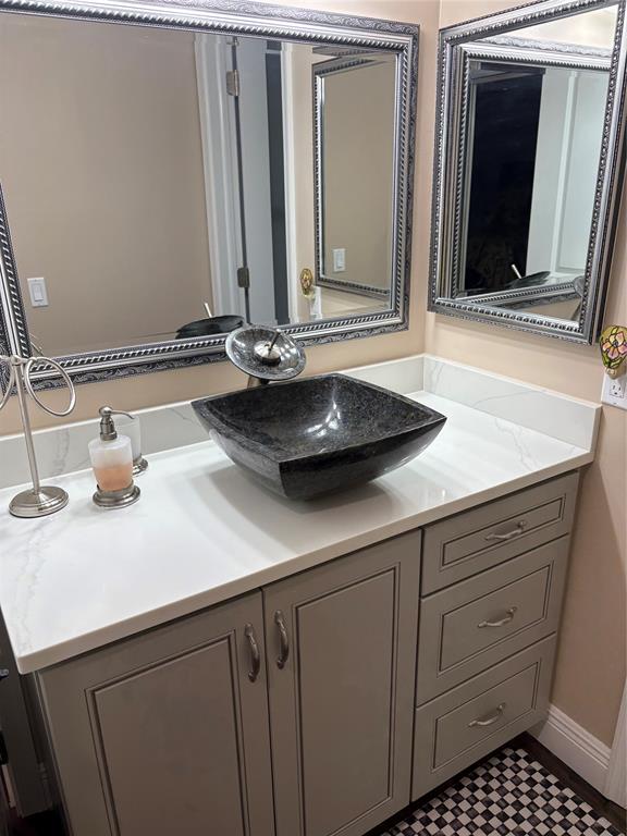 1401 South Ocean Boulevard, Unit 208 Pompano Beach, FL 33062 - Photo 13 of 15