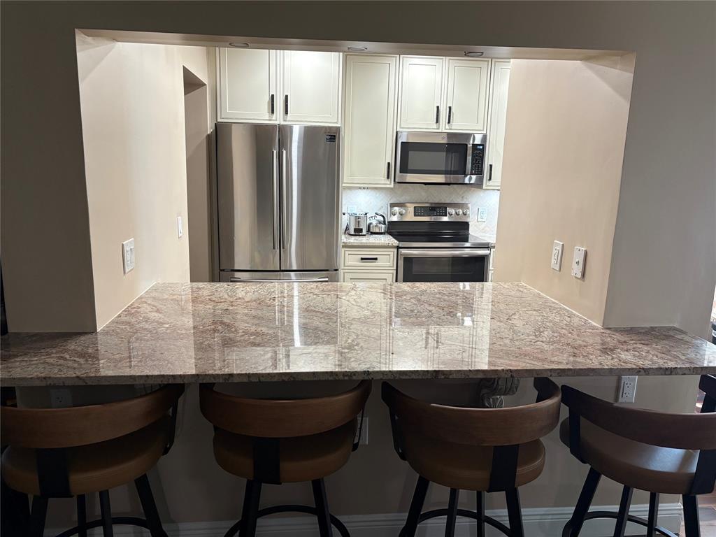 1401 South Ocean Boulevard, Unit 208 Pompano Beach, FL 33062 - Photo 5 of 15