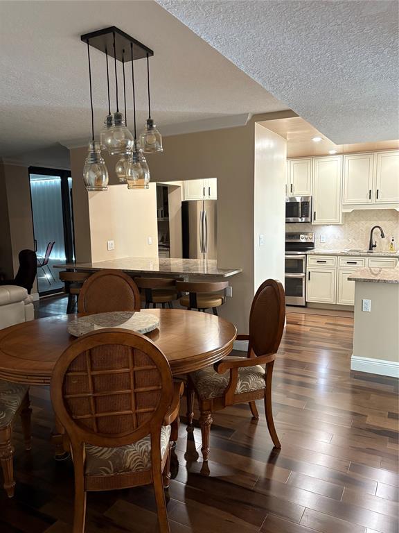 1401 South Ocean Boulevard, Unit 208 Pompano Beach, FL 33062 - Photo 9 of 15