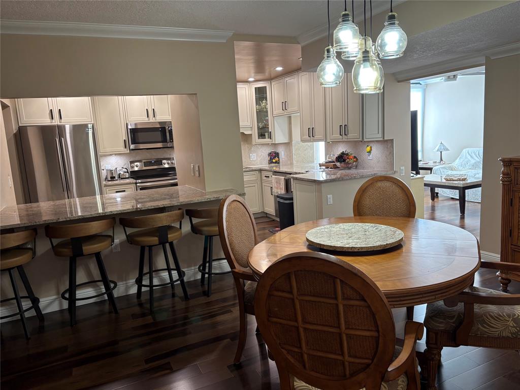 1401 South Ocean Boulevard, Unit 208 Pompano Beach, FL 33062 - Photo 10 of 15