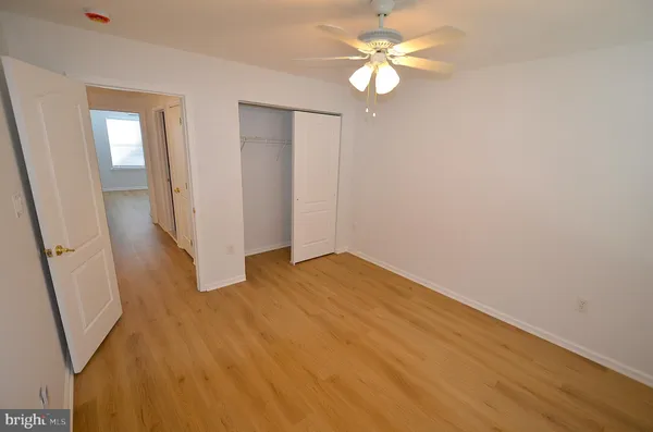 $2,850 | 20327 Mallory Court, Rehoboth Beach, DE 19971