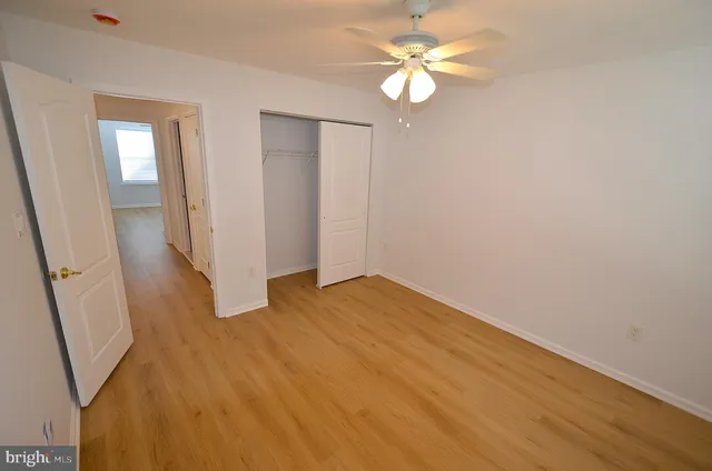 $2,850 | 20327 Mallory Court, Rehoboth Beach, DE 19971