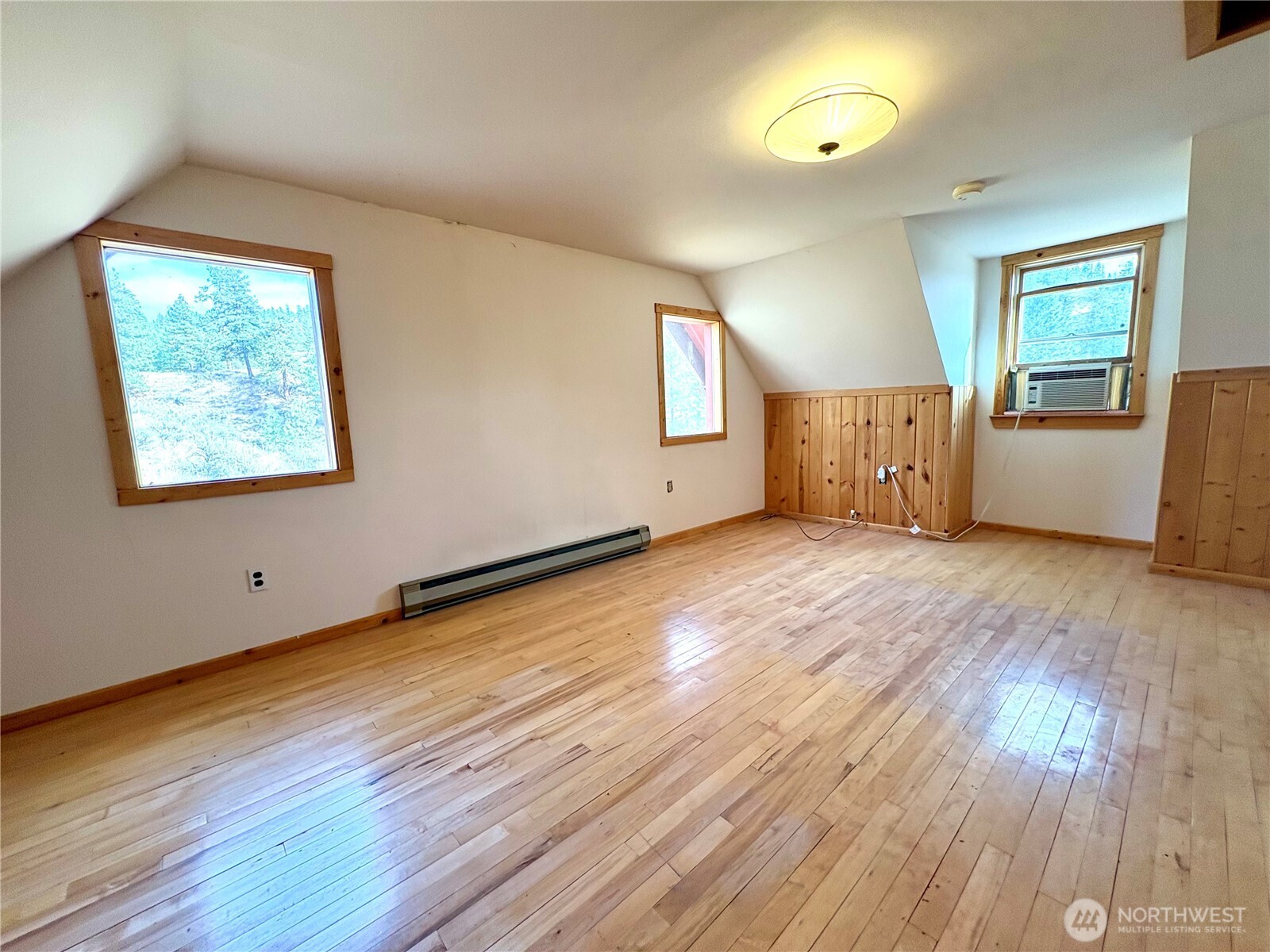 505 Peach Road Waterville, WA 98858 - Photo 18 of 39 Gallery Image 18