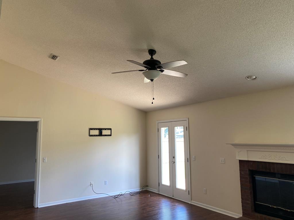 904 Baywood Road Dothan, AL 36305 - Photo 21 of 30