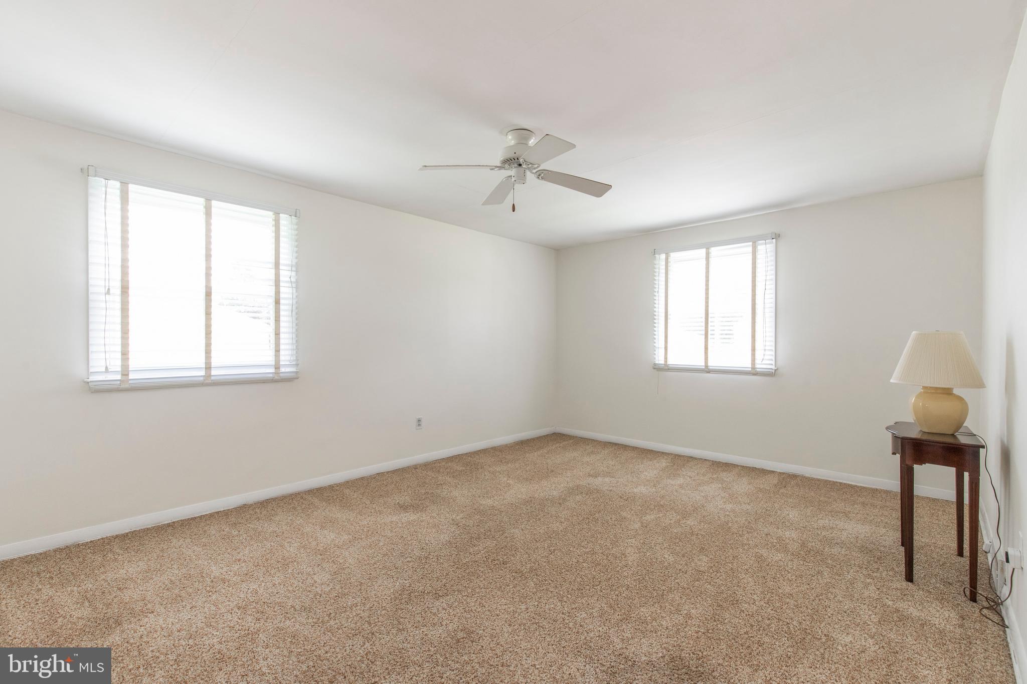 413 Kennerly Road Springfield, PA 19064 - Photo 14 of 38