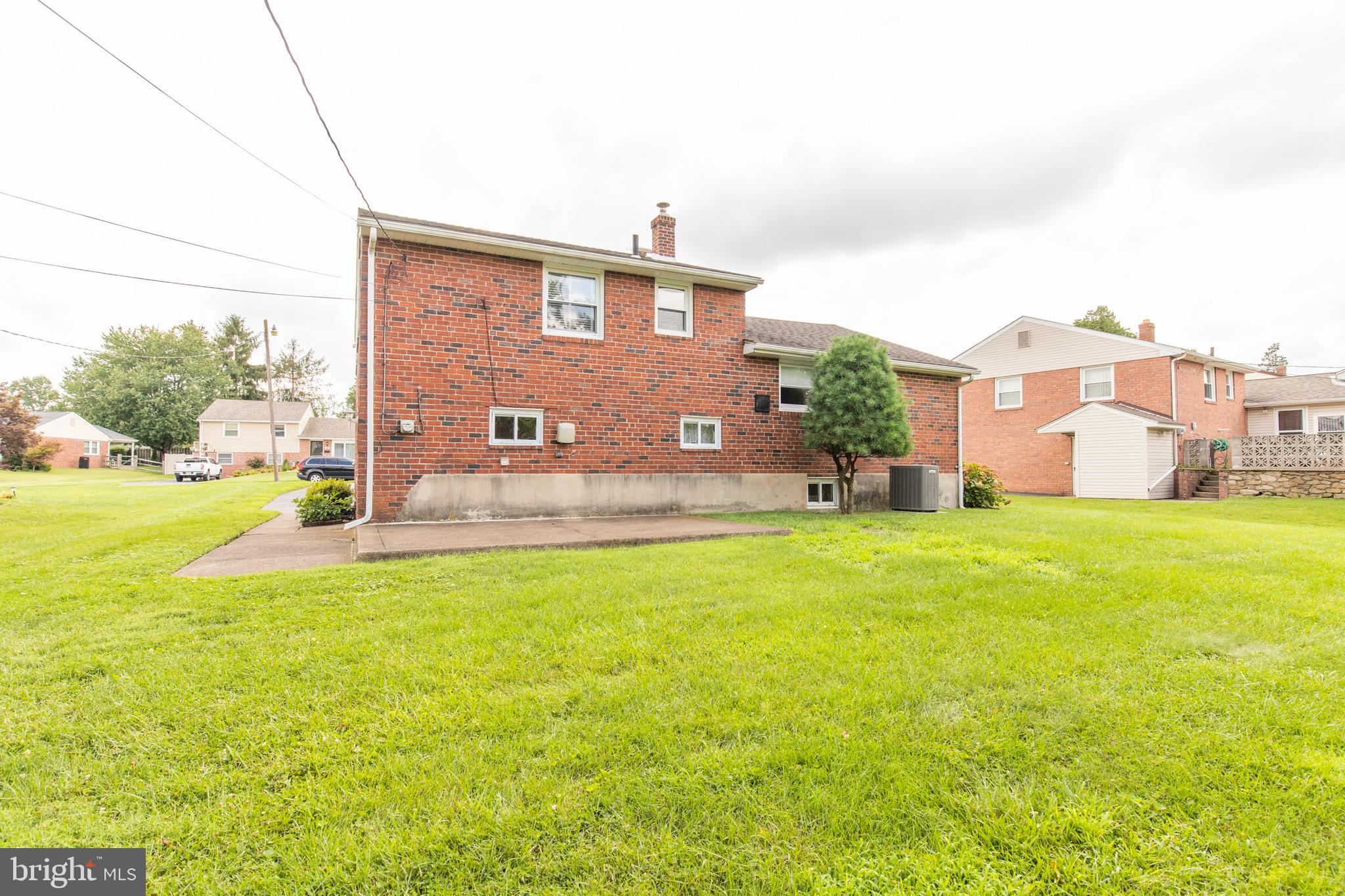 413 Kennerly Road Springfield, PA 19064 - Photo 22 of 38