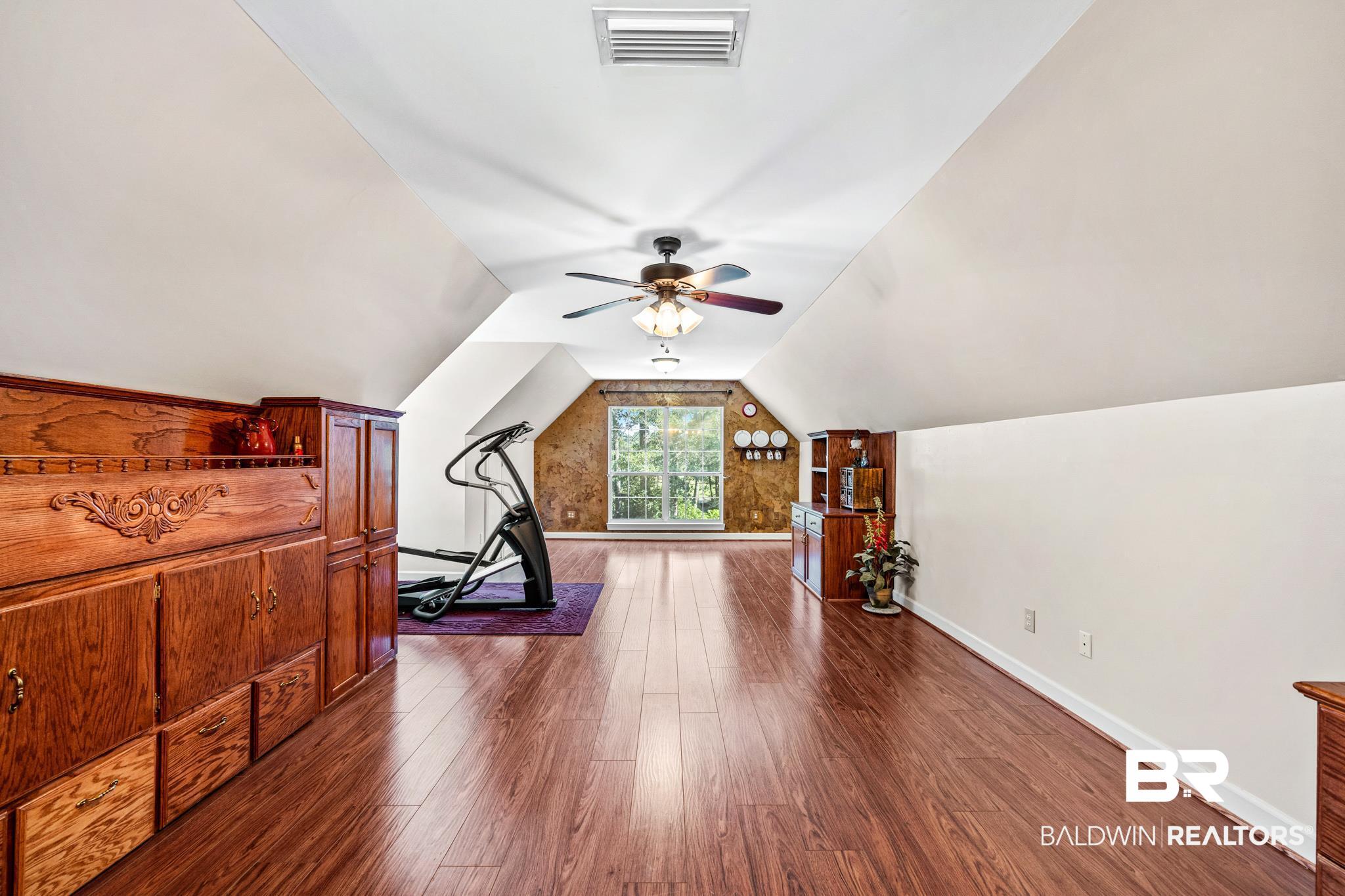 9043 North Court Daphne, AL 36527 - Photo 37 of 48