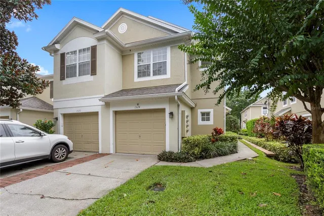 $2,250 | 1524 Florentino Lane, Winter Park, FL 32792
