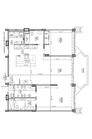 a picture of a bathroom