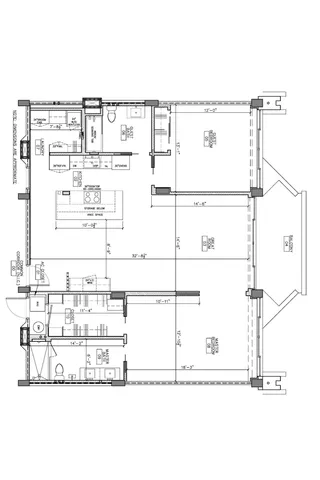 a picture of a bathroom