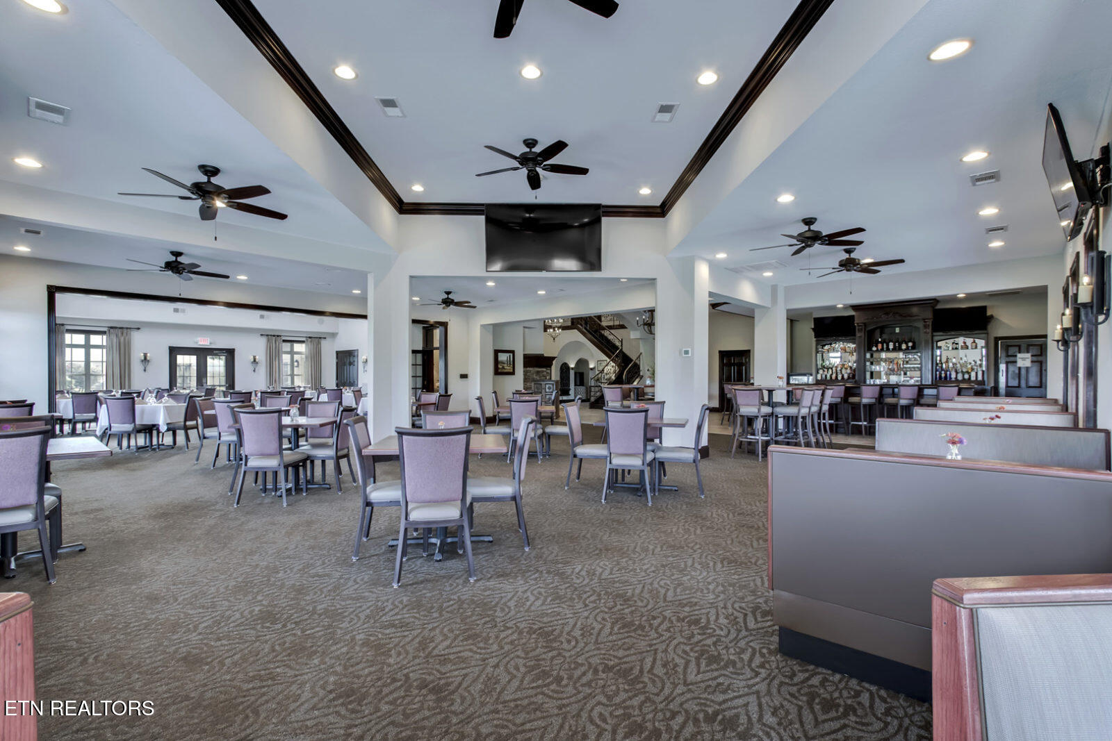 120 Gold Finch Lane Vonore, TN 37885 - Photo 17 of 17 new restaurant - Copy