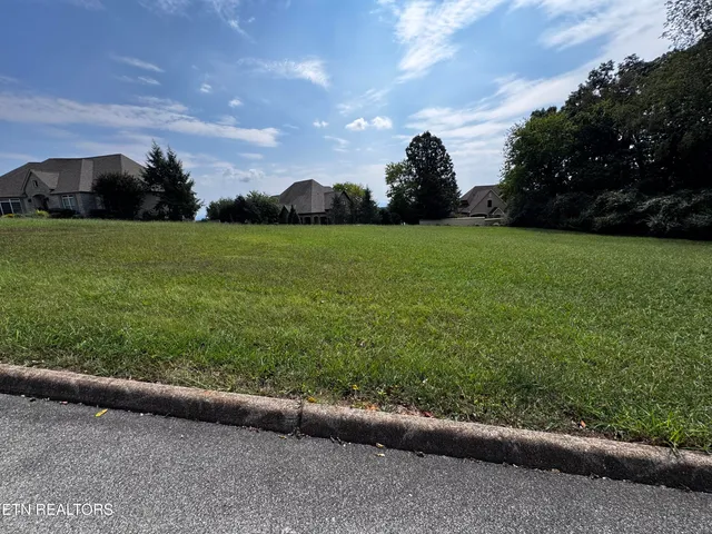 $129,900 | 120 Gold Finch Lane, Vonore, TN 37885