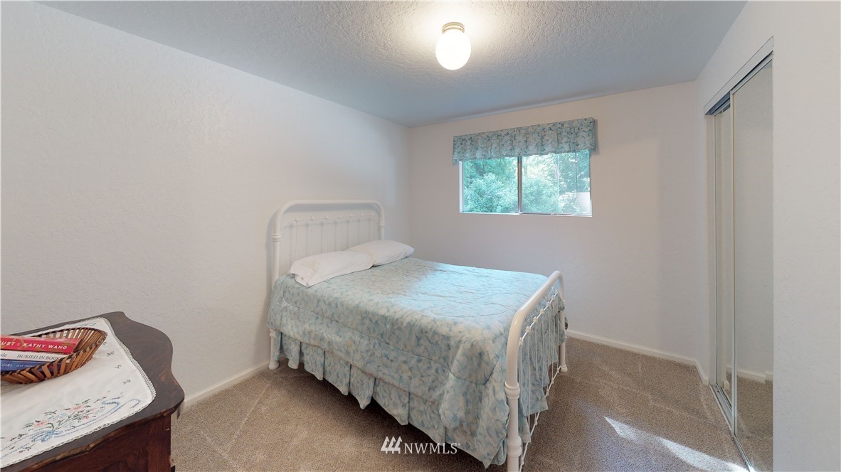 120 Poppy Road Bothell, WA 98012 - Photo 14 of 25