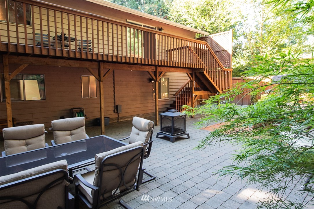 120 Poppy Road Bothell, WA 98012 - Photo 22 of 25