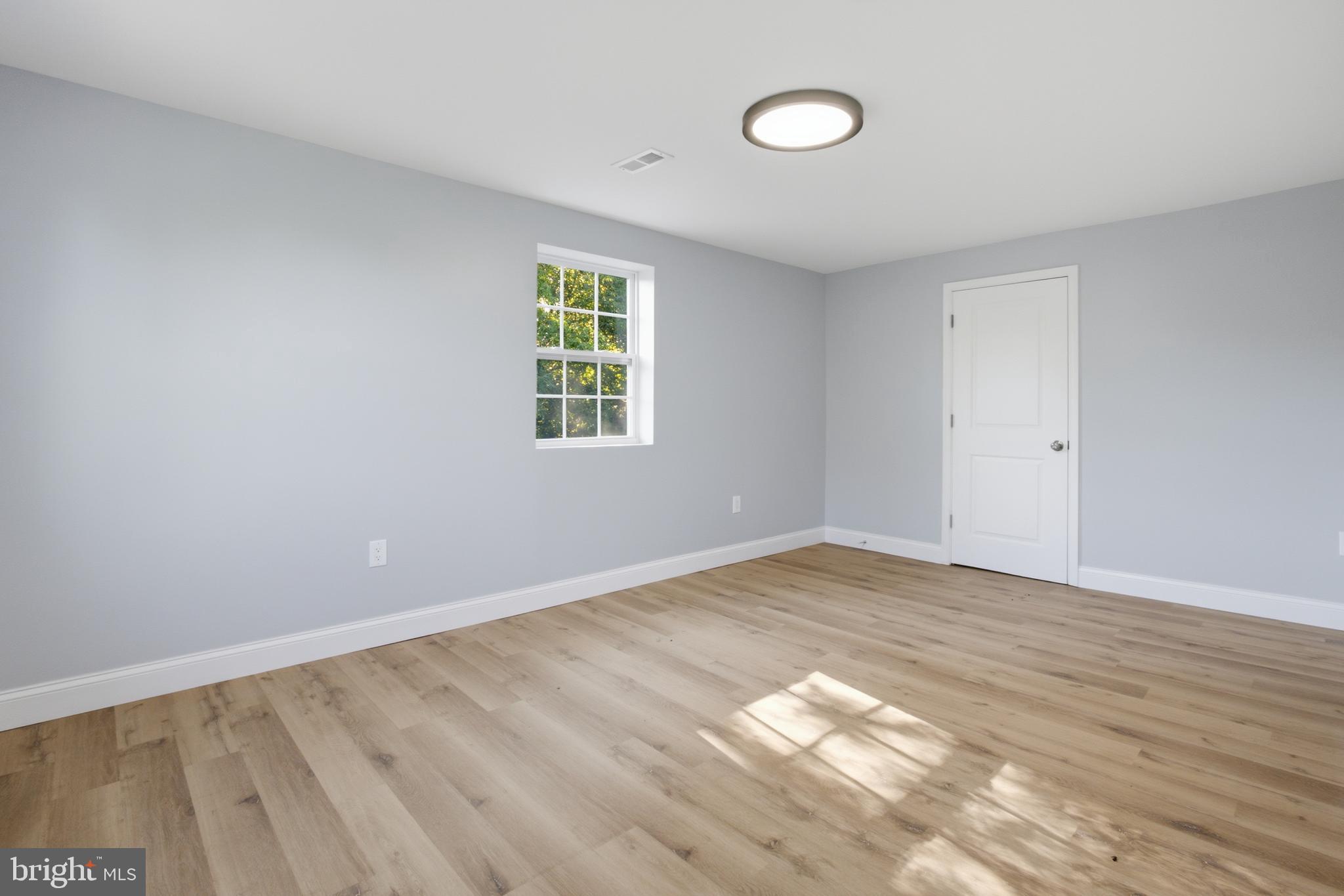 15000 Mt Calvert Road Upper Marlboro, MD 20772 - Photo 20 of 44