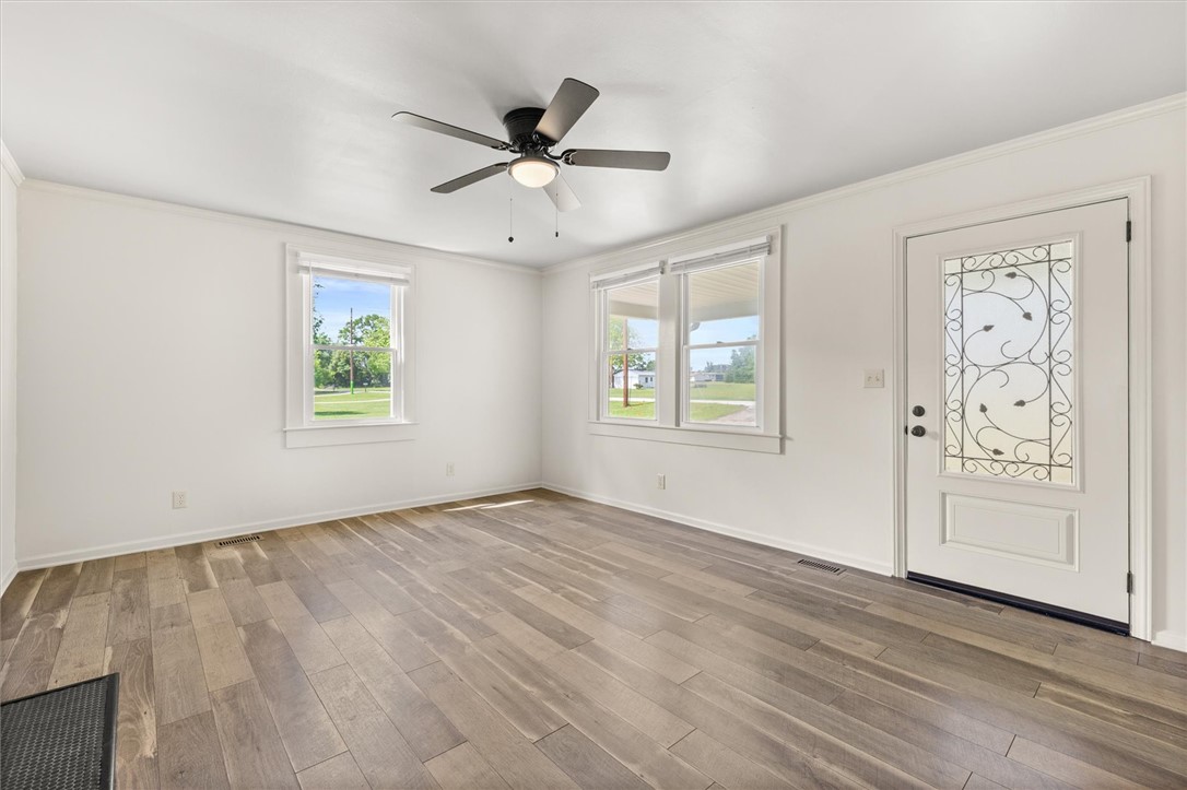 655 McClure Road Anderson, SC 29626 - Photo 12 of 23