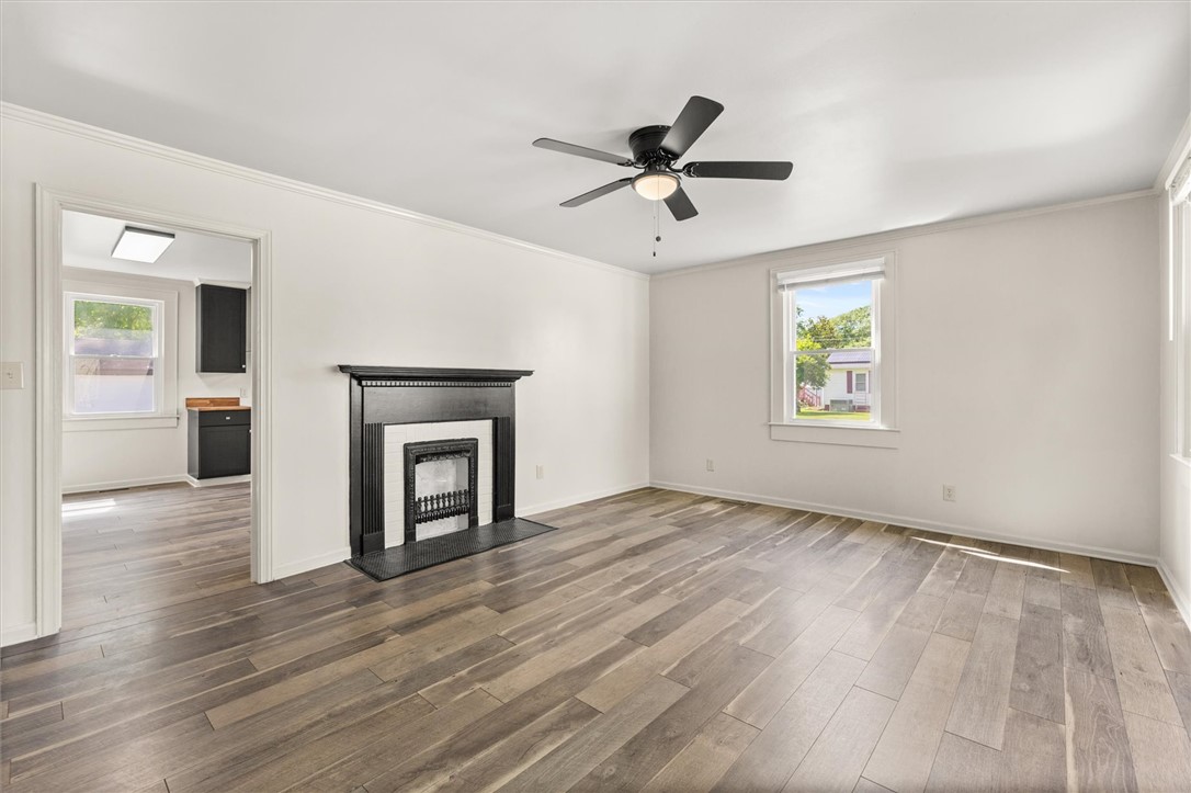 655 McClure Road Anderson, SC 29626 - Photo 14 of 23