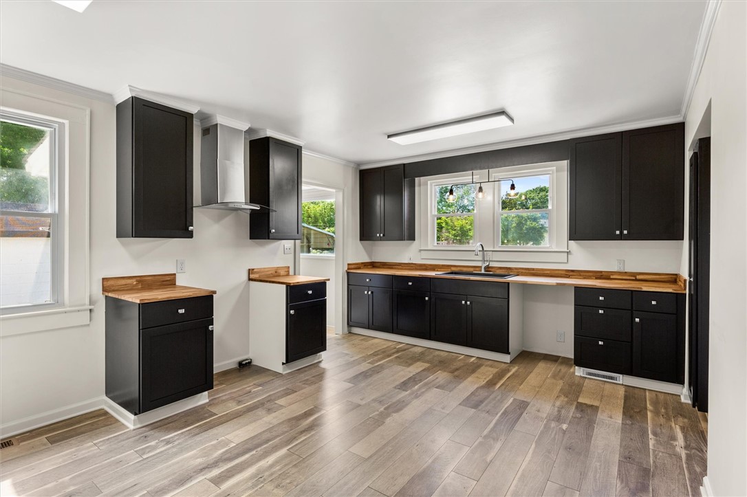 655 McClure Road Anderson, SC 29626 - Photo 15 of 23