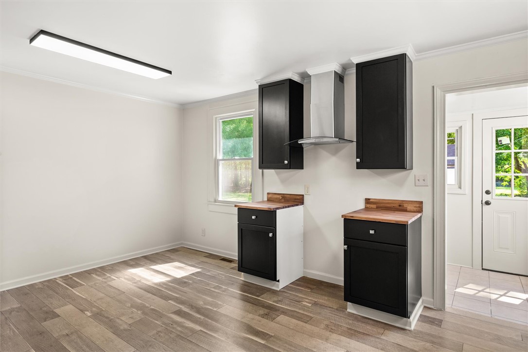 655 McClure Road Anderson, SC 29626 - Photo 16 of 23