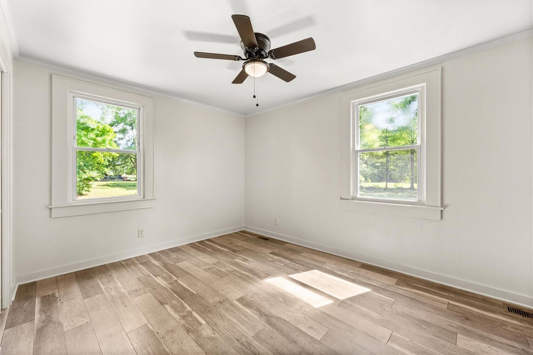 655 McClure Road Anderson, SC 29626 - Photo 18 of 23