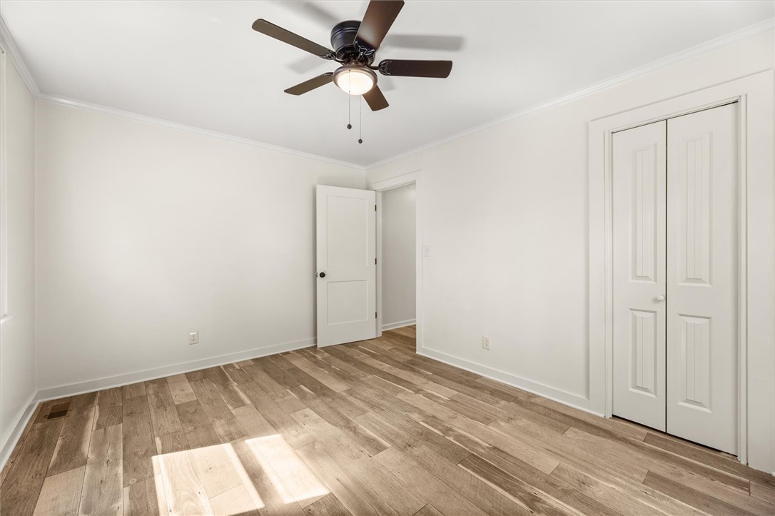 655 McClure Road Anderson, SC 29626 - Photo 19 of 23