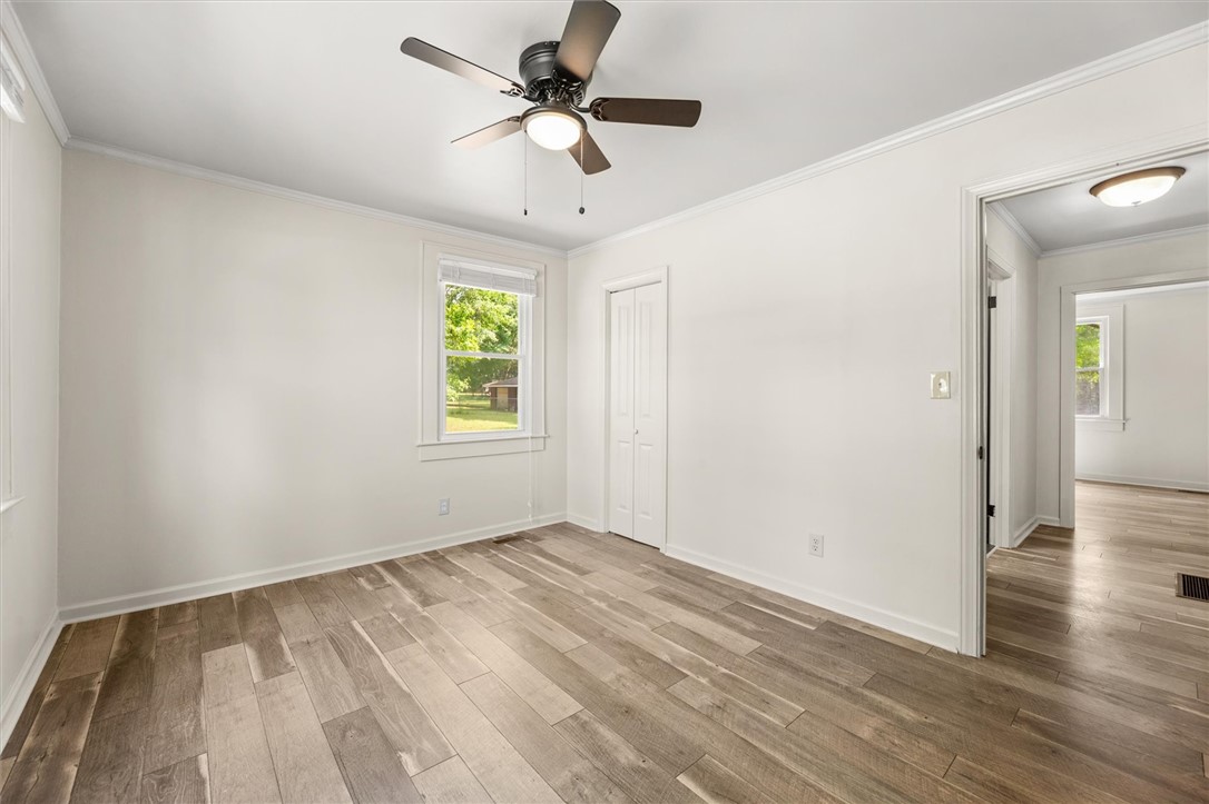 655 McClure Road Anderson, SC 29626 - Photo 21 of 23