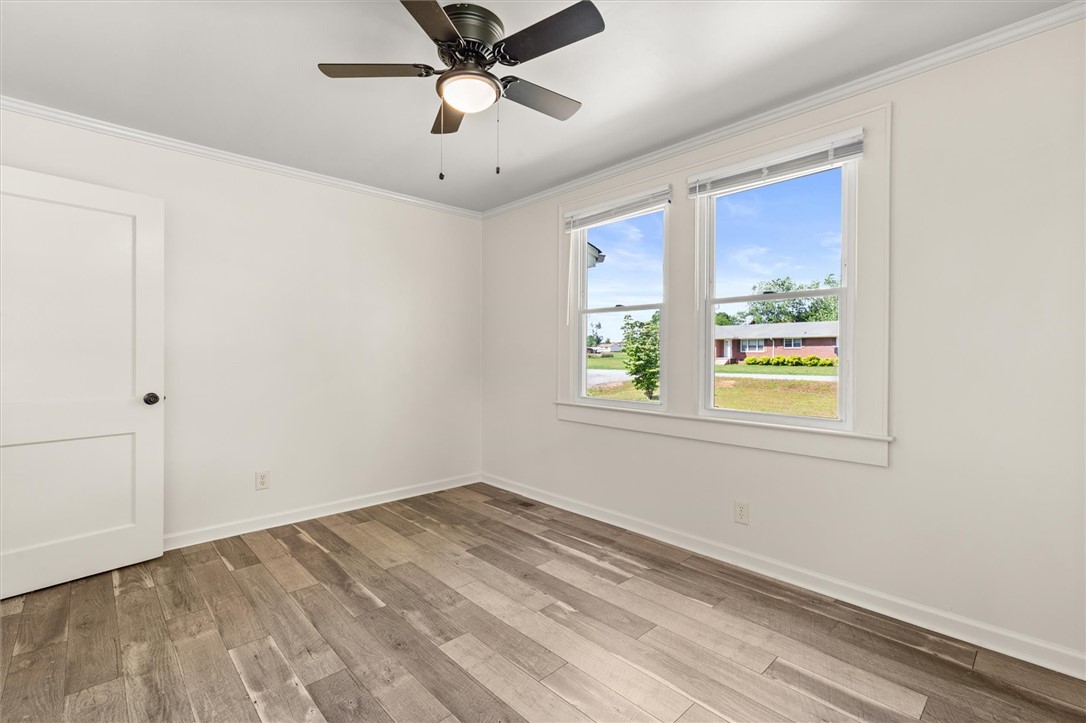 655 McClure Road Anderson, SC 29626 - Photo 22 of 23