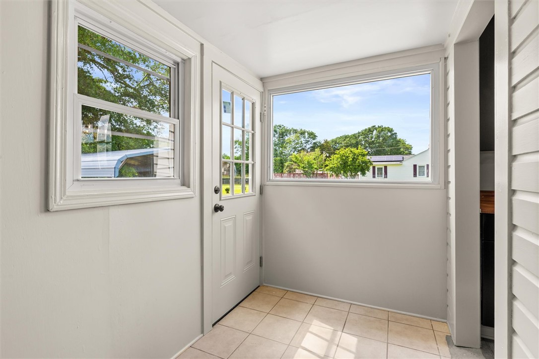 655 McClure Road Anderson, SC 29626 - Photo 23 of 23