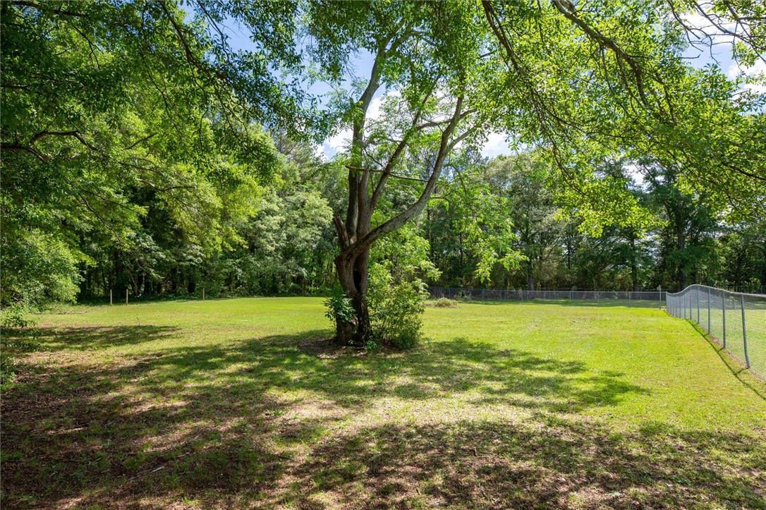 655 McClure Road Anderson, SC 29626 - Photo 6 of 23