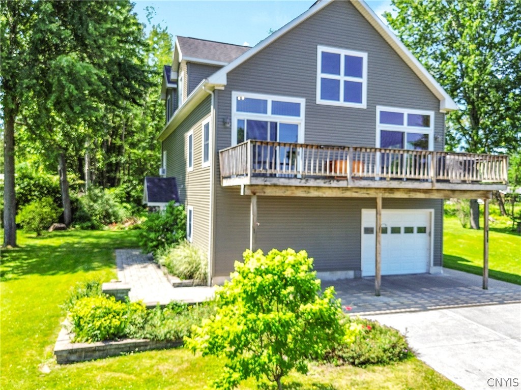 1148 Walnut Grove Road Sullivan, NY 13030 - Photo 2 of 40
