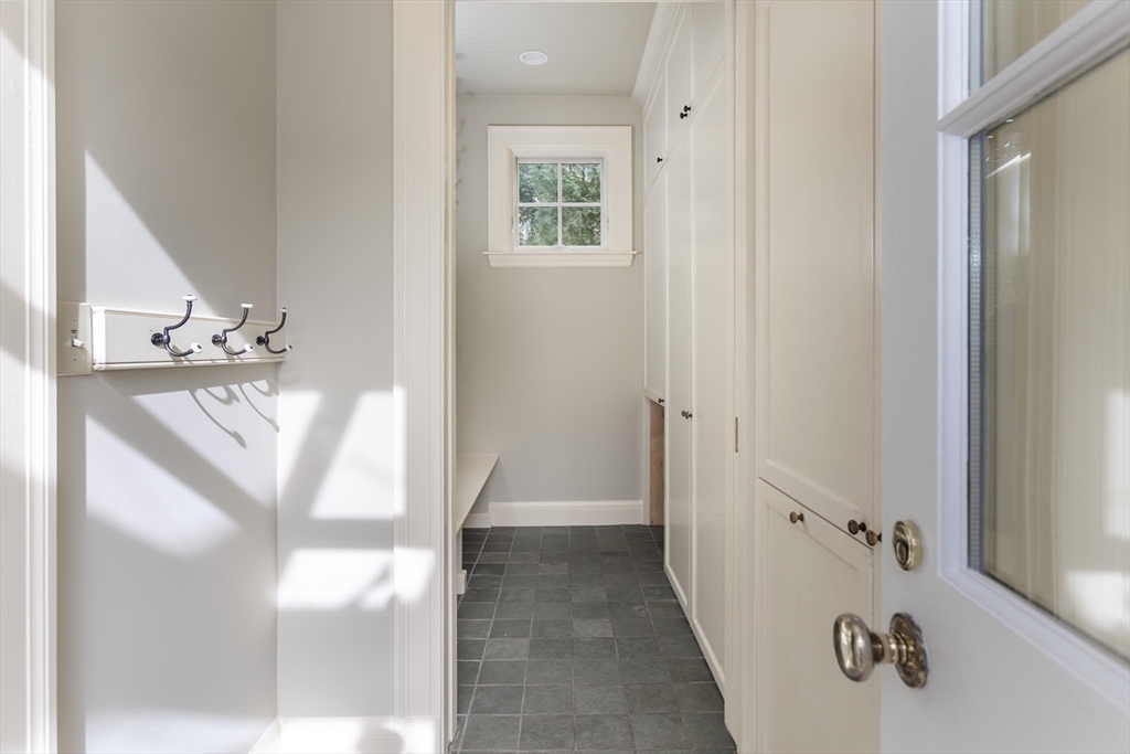 57 Hedge Road Brookline, MA 02445 - Photo 36 of 37 a view of a bathroom