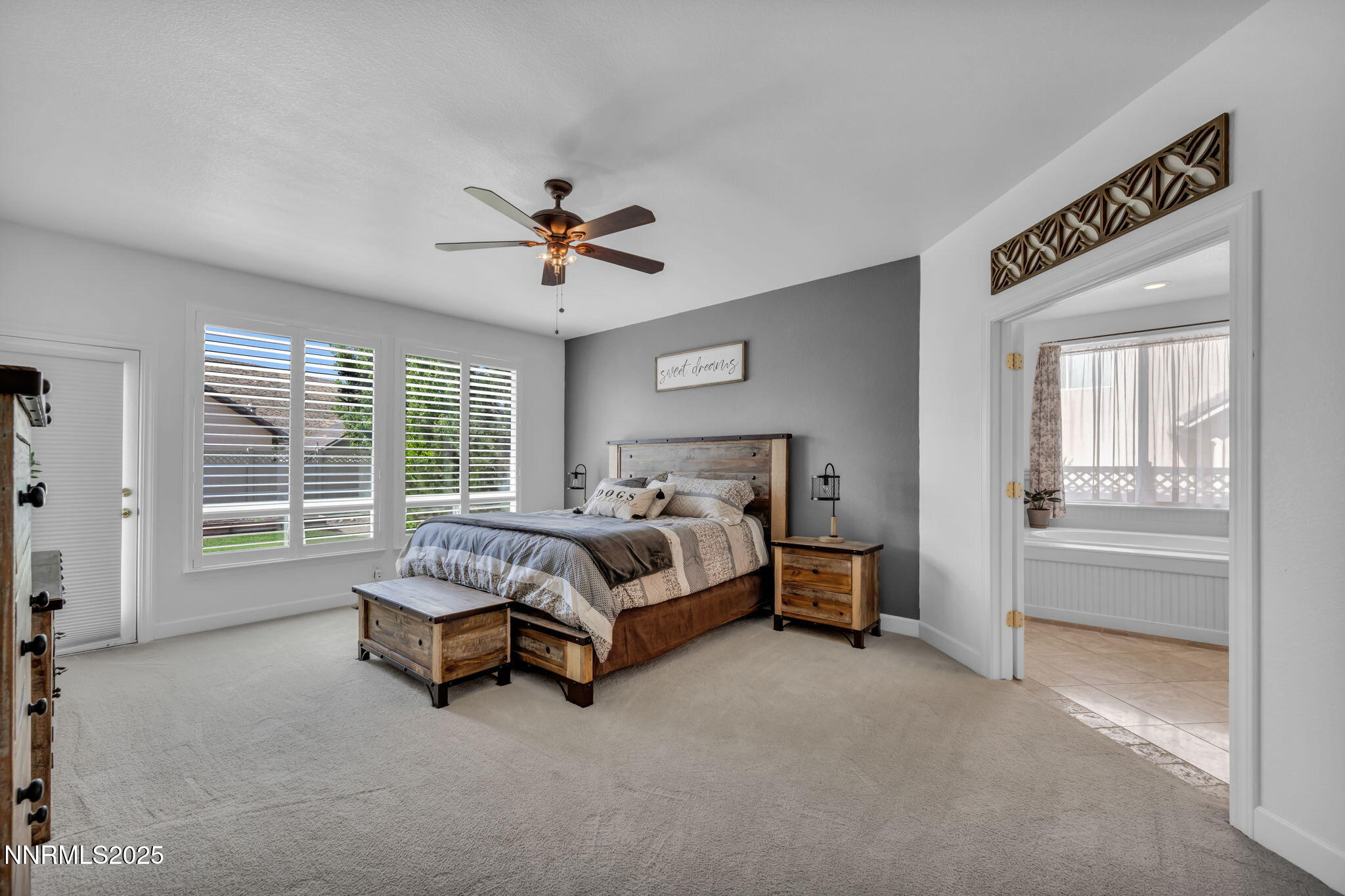 420 Chianti Way Dayton, NV 89403 - Photo 18 of 38 Master