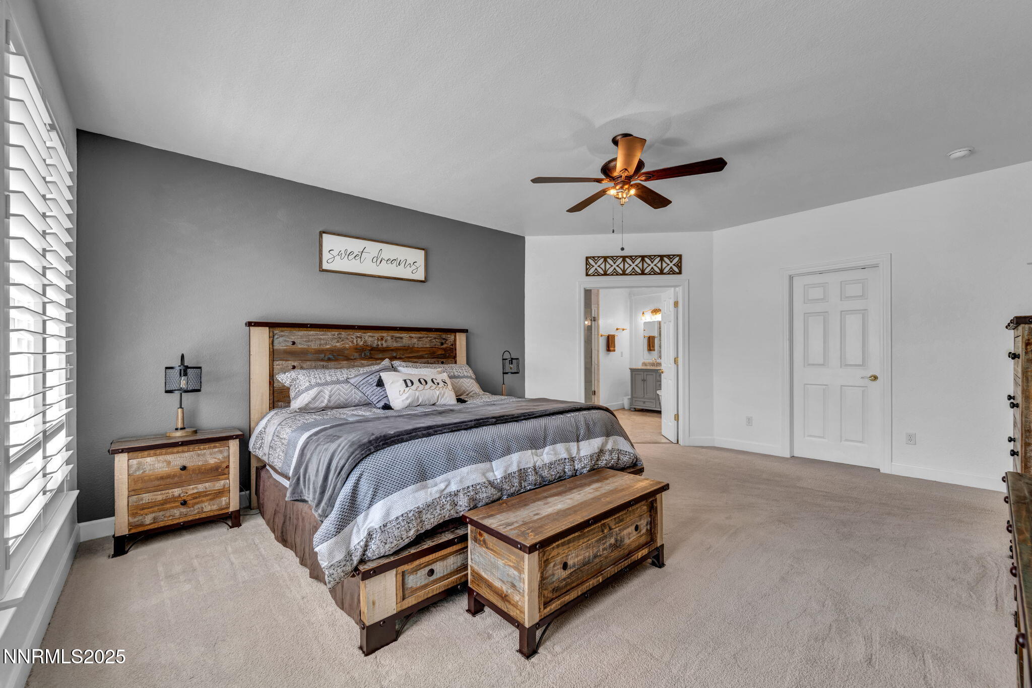 420 Chianti Way Dayton, NV 89403 - Photo 19 of 38 Master