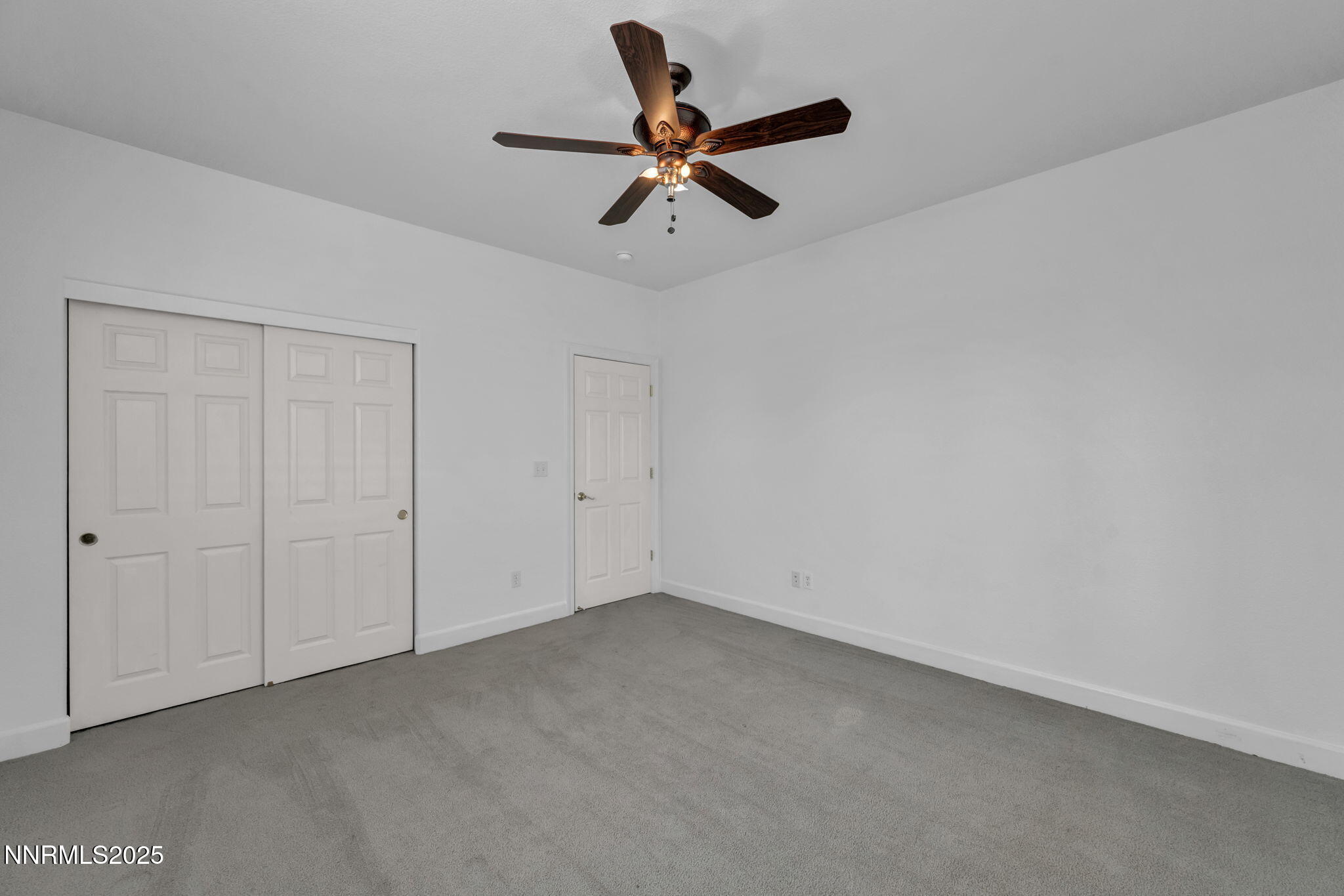 420 Chianti Way Dayton, NV 89403 - Photo 24 of 38 Spare Room 1