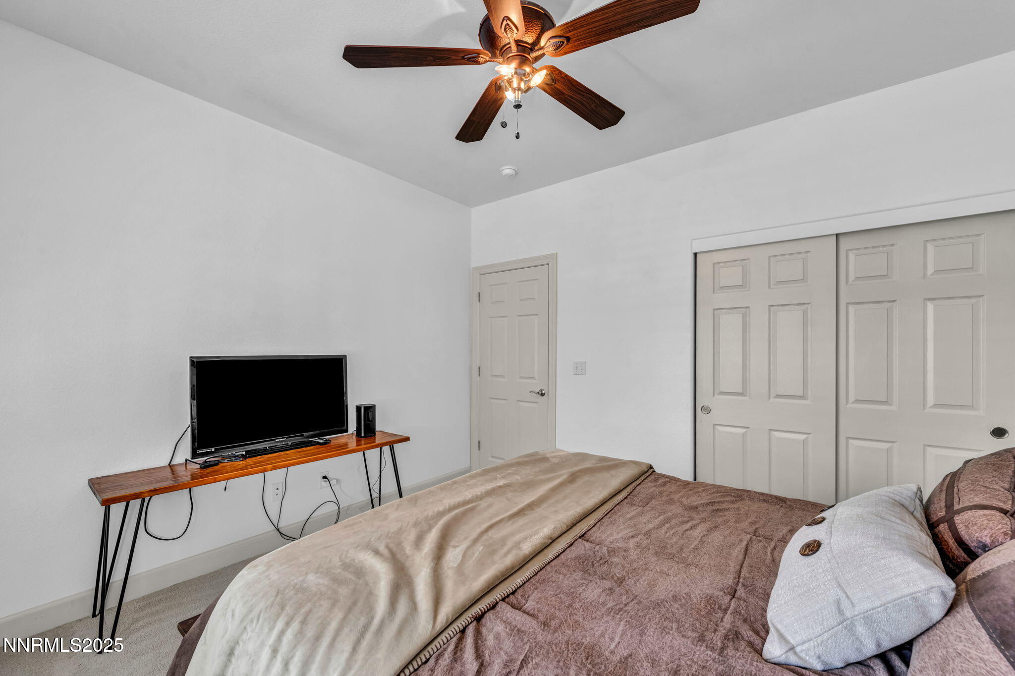 420 Chianti Way Dayton, NV 89403 - Photo 26 of 38 Spare Room 2