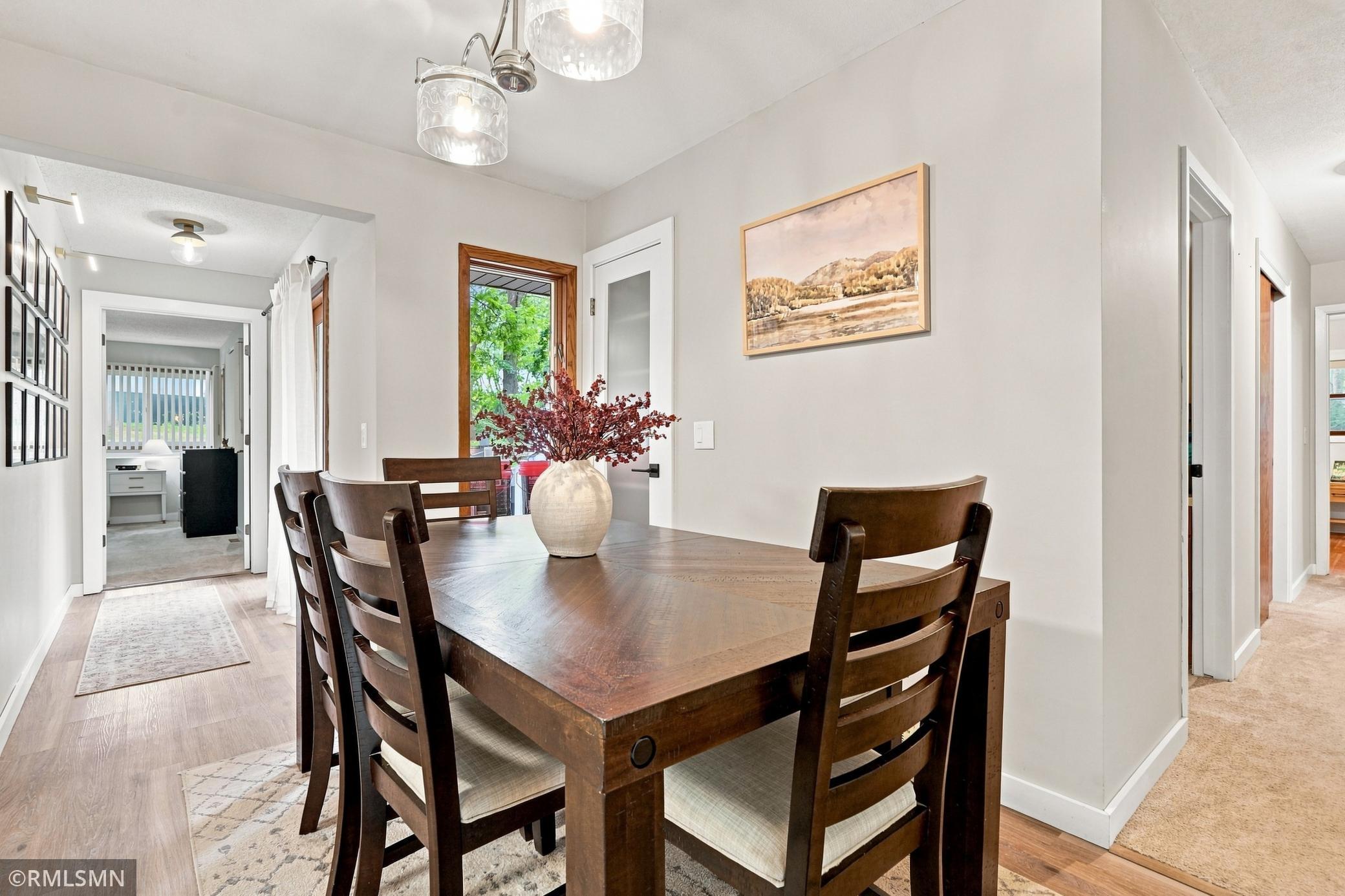13240 Dahlgren Road Minnetonka, MN 55305 - Photo 15 of 57 Gallery Image 15