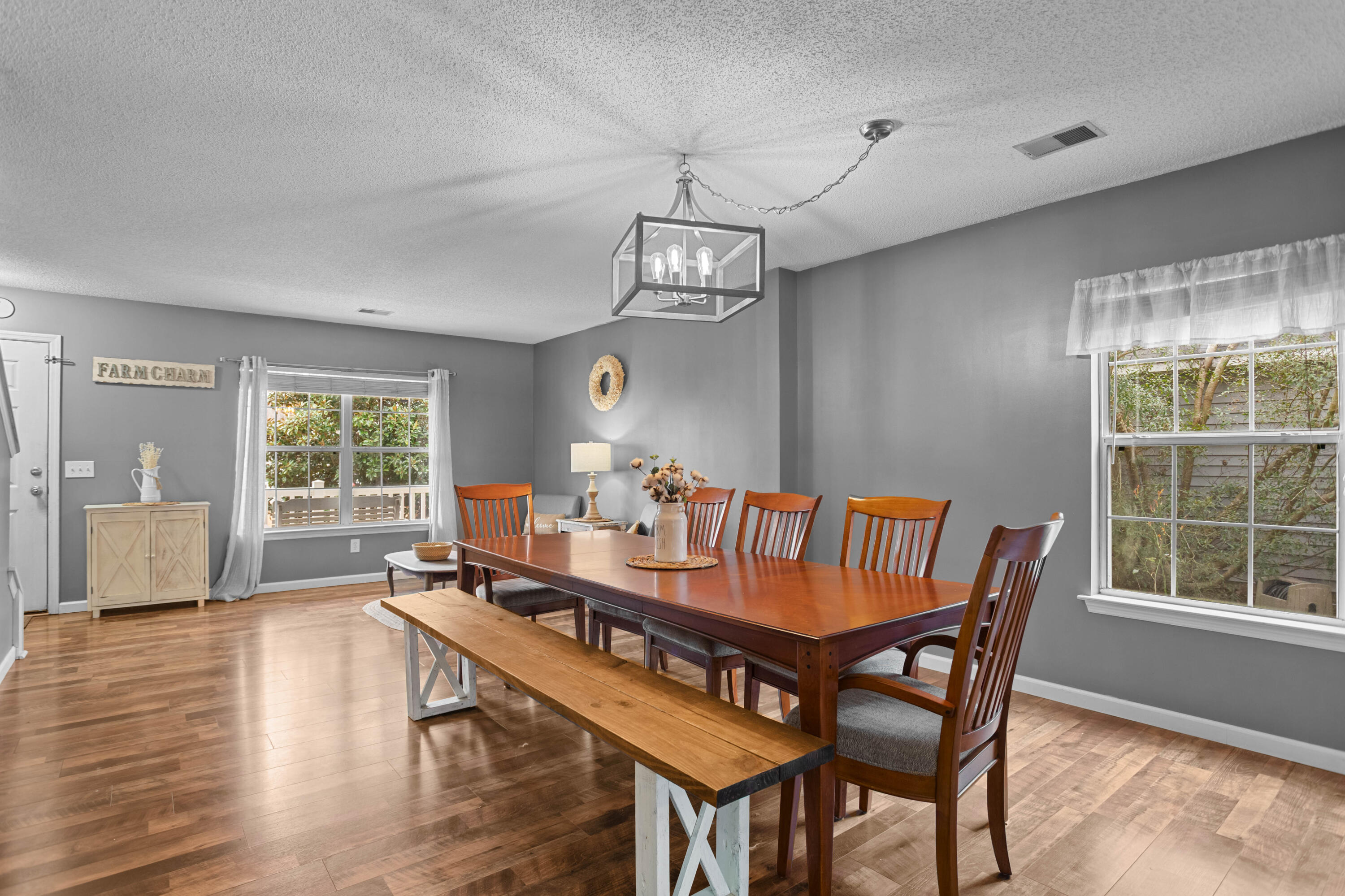 123 Hammerbeck Road Summerville, SC 29483 - Photo 24 of 49 123-Hammerbeck-Road-12