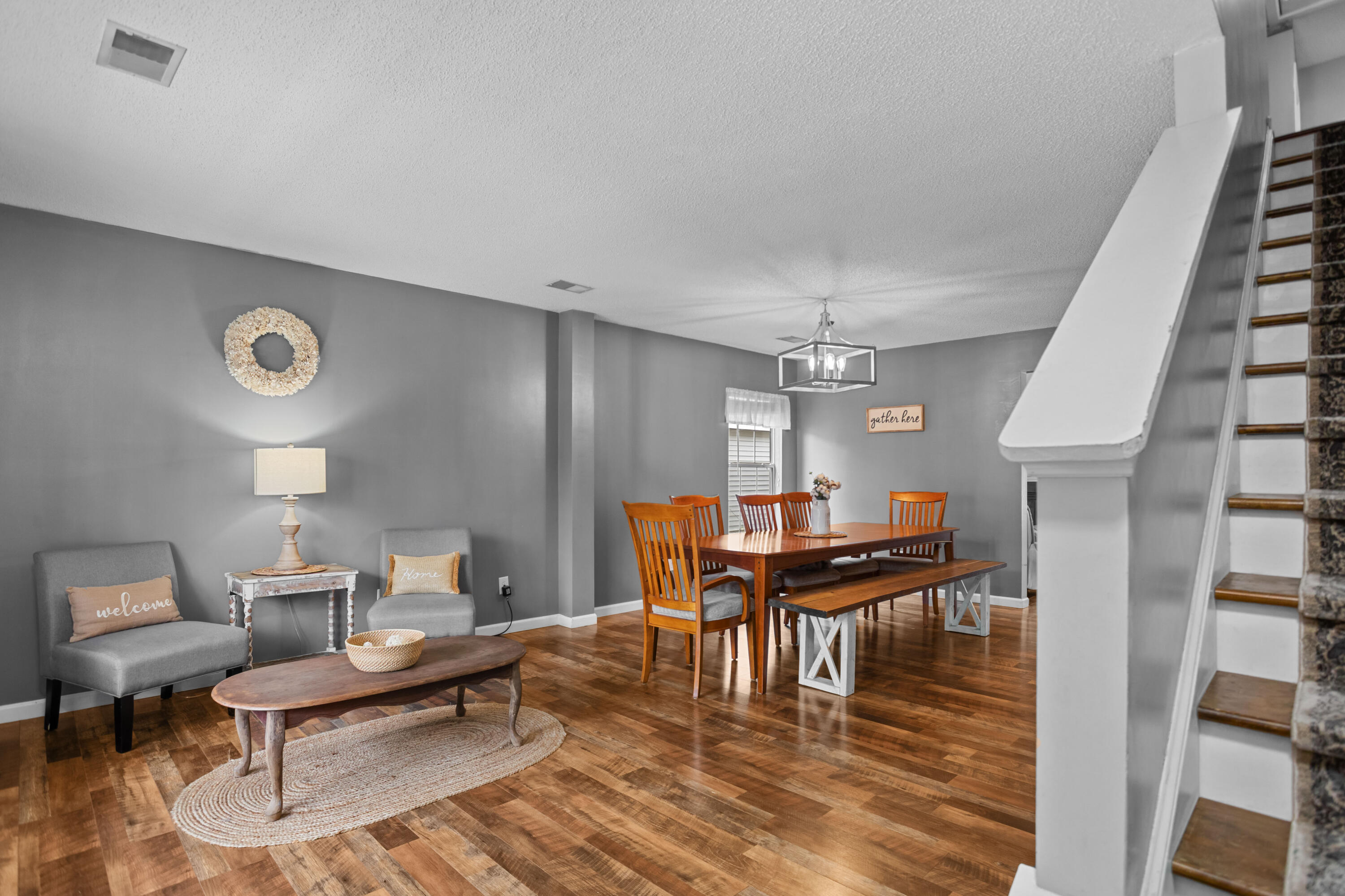123 Hammerbeck Road Summerville, SC 29483 - Photo 7 of 49 123-Hammerbeck-Road-6