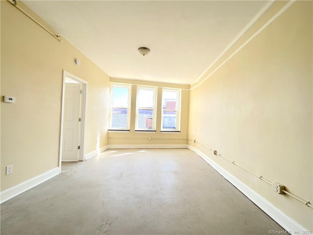 77 Bank Street, Unit 2B, Waterbury, CT 06706 Compass