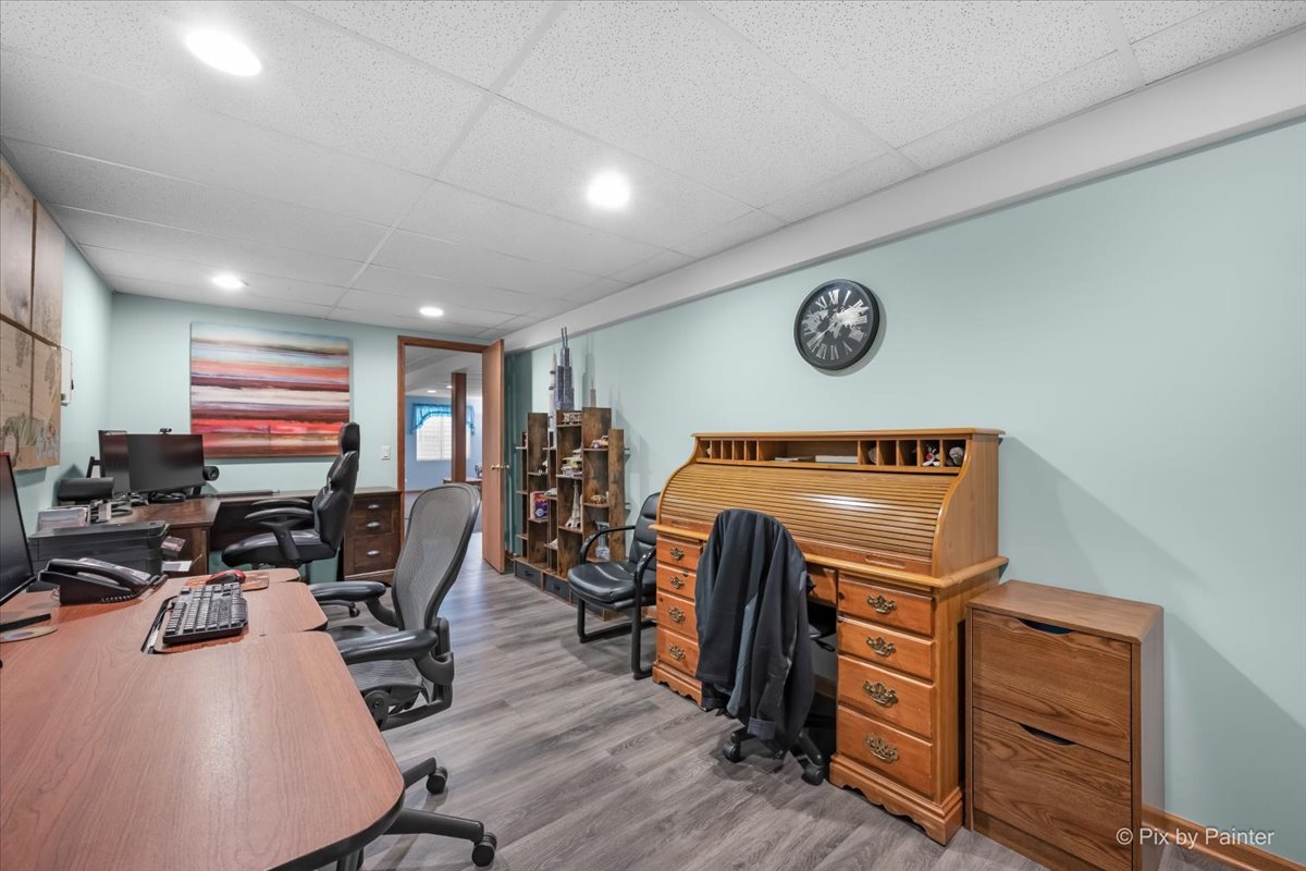 750 Pentwater Road Romeoville, IL 60446 - Photo 44 of 53 Gallery Image 44