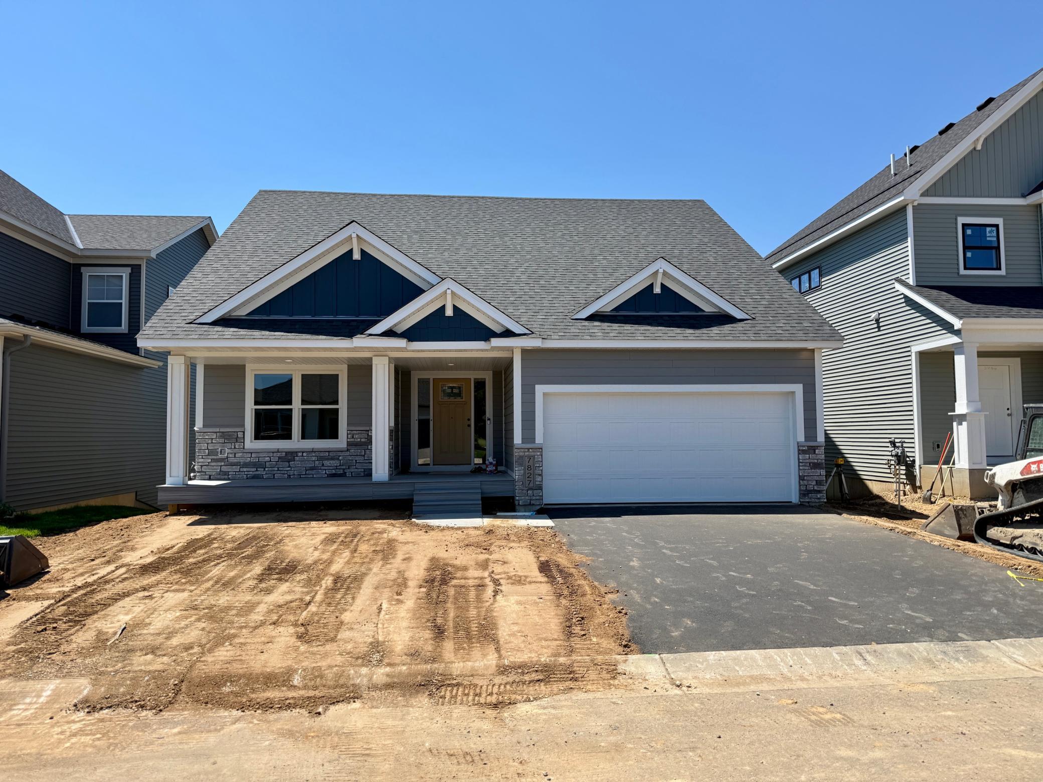 7827 Austin Path Inver Grove Heights, MN 55077 - Photo 1 of 1 Gallery Image 1