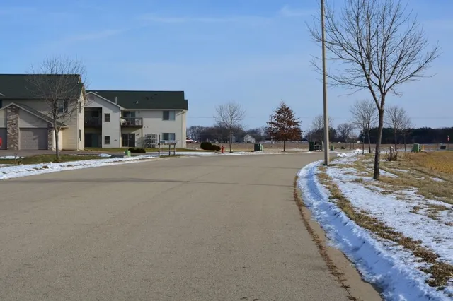 $175,000 | Lot 5 Prairie Spring Green, Spring Green, WI 53588